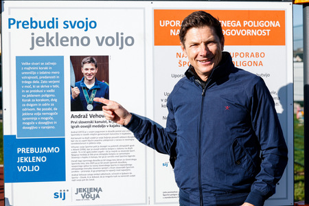 01-OKS-SIJ Poligon Kamnik15